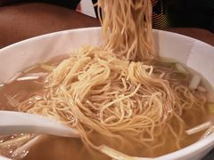 -恩宁刘福记(东华东路店)