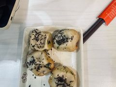 -咬不得高祖生煎·简餐(高银街店)