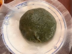 -汪一挑馄饨(老街店)