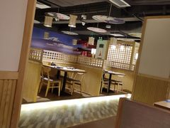 -旺角里·榴莲鸡煲(兴华商场分店)