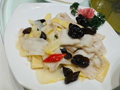 -得月楼·省级非遗·传统苏帮菜(观前店)