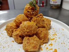 -伊喜饺子(五道口学院路店)