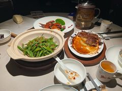 -小炳胜(天环店)