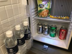 -塞班肯辛顿酒店Kensington Hotel Saipan