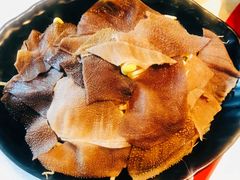 -辣家私厨火锅·龙虾(开发区店)