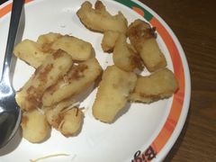 -比格比萨自助(密云店)