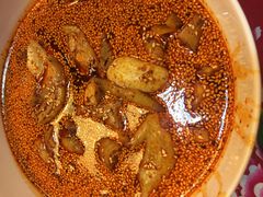 -醉烧膘·烧烤夜宵王(总店)