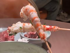 -協成海鮮火鍋(老店)