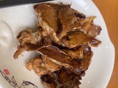 -乡亲鹅肉城(吴江店)