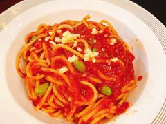 -阳光披萨(辽宁路店)
