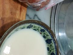 -马记伊源斋涮肉·清真菜(潘家园古玩市场店)