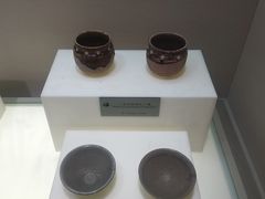 -中国茶叶博物馆(双峰馆区)