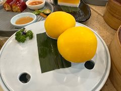 -点都德(喜粤楼店)
