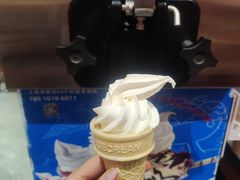 -祥源胡同·涮牛羊肉火锅(花桥店)