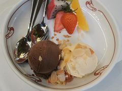 -马克西姆餐厅(崇文门店)