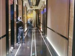-星聚会KTV(景枫中心店)
