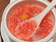 -江南厨子(万象天地店)