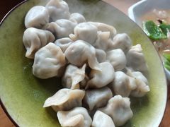 -樱桃创意厨房
