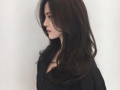 -曼哈顿商业广场(升龙广场店)
