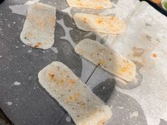 -胖记烤肉(湖大店)