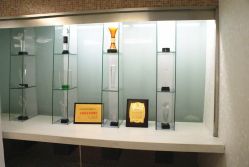 -伊美尔医疗美容医院