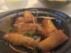 -安蒂娅.悦景轩中餐厅(西乡店)