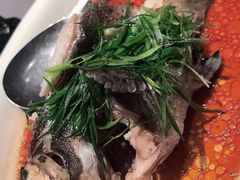 -徐记海鲜(观沙岭|滨江新城店)