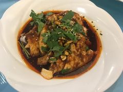 -正晴和酒店(黑龙江路店)