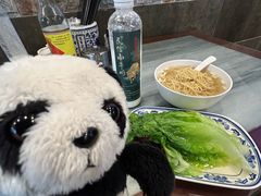 -恩宁刘福记(东华东路店)