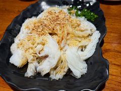 -烧蠔帮·湛江生蚝(南桥店)