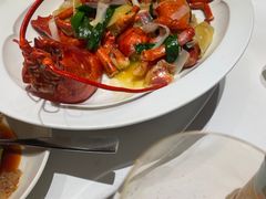 -荣兴酒家(徐家汇店)