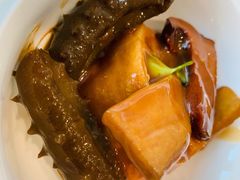 -潮上潮(南中环店)