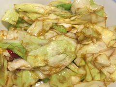 -大碗厨 25年老字号 现炒湘菜(四季天地店)