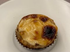 -玖味(老工人西路店)