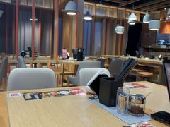 -味千拉面(煌华新纪元购物广场店)