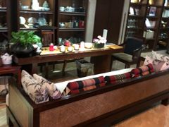 -新悦云SPA足道会所(新体店)