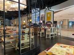-潮堂(环球金融中心店)