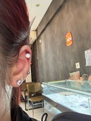 -焰针刺青纹身.手工穿孔饰品·中国刺青名店