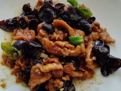 -老绥元烧麦·家常菜(大召店)