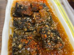 -清真双宝红油牛系列