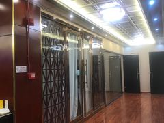 -益康盲人推拿按摩(长虹店)
