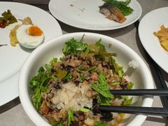 -温州龙湾国际机场温德姆酒店