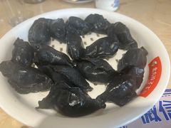 -北方饺子王·海肠捞饭·海鲜锅(山大店)