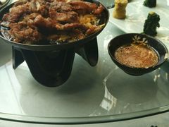 -唐廊烤鸭店(工体店)