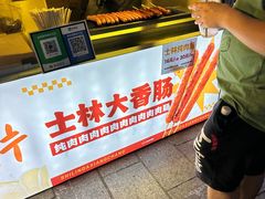 -东方时尚驾校(总部)