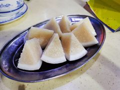 -阿浪海鲜连锁加工店(B栋2排1号火车头店)