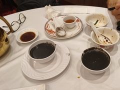 -稻香饭店(龙华天虹店)