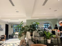 -一尺花园(安和花园店)