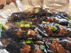 -鸭味飞飞