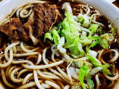-柴氏风味斋(甘家口店)